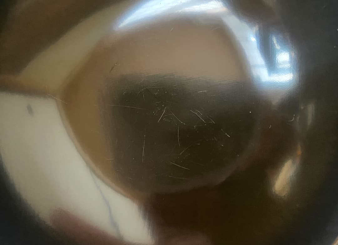 輪島塗 菊詰沈金花蒔絵 蓋付椀 2客 / 懐石椀・吸物椀・雑煮椀