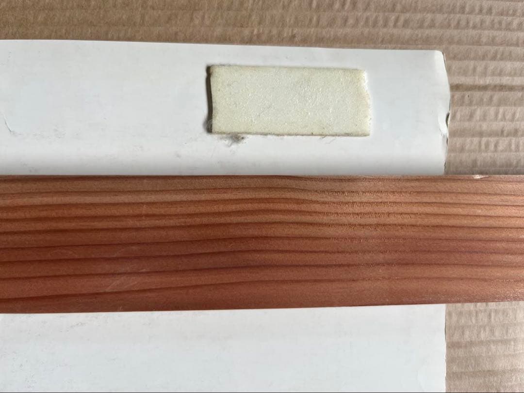 デヴィッド・シーモア ピカソ ゲルニカ 1937ポスター