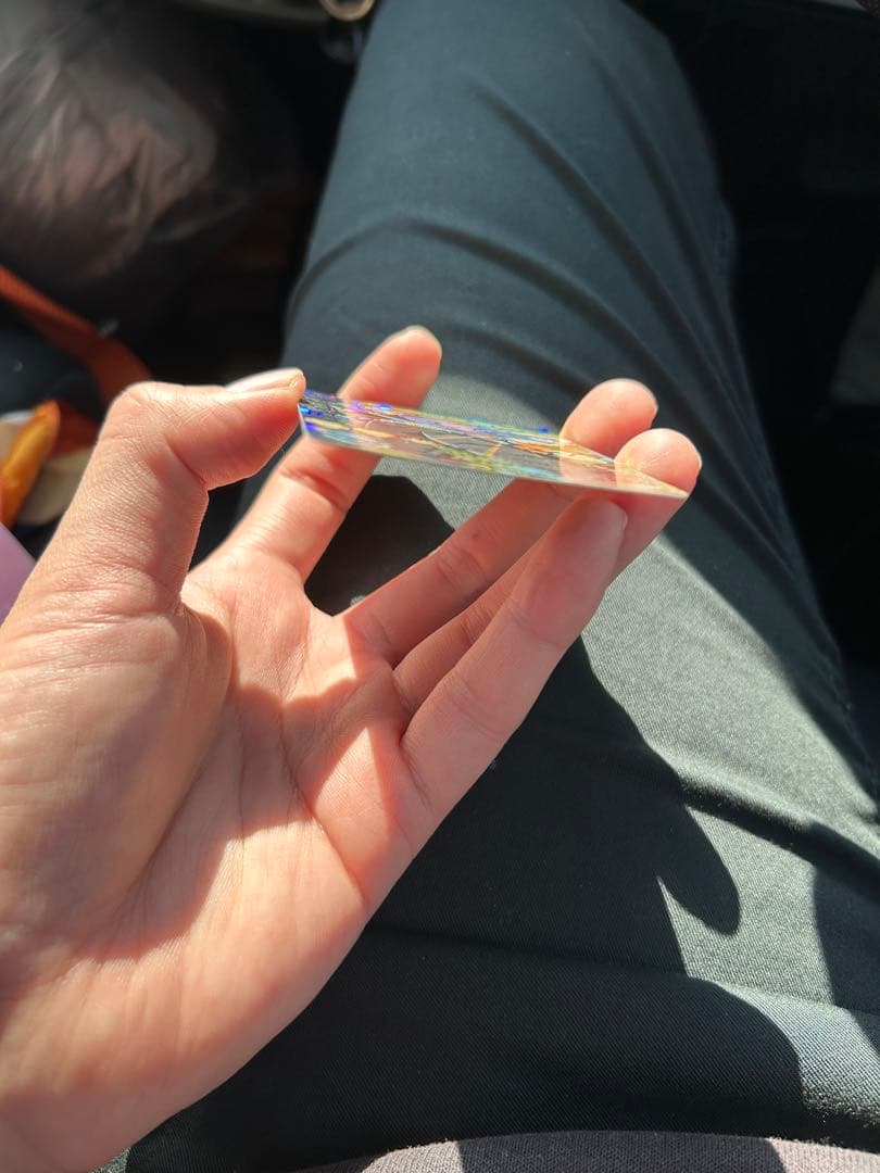 旧弾　H3-SEC トランクス：青年期