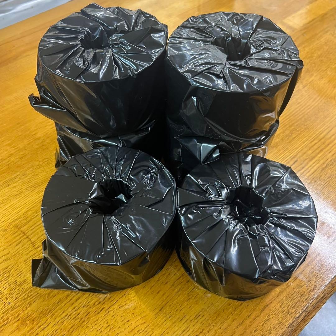 ［新札・新500円対応済み］券売機 VT-S10