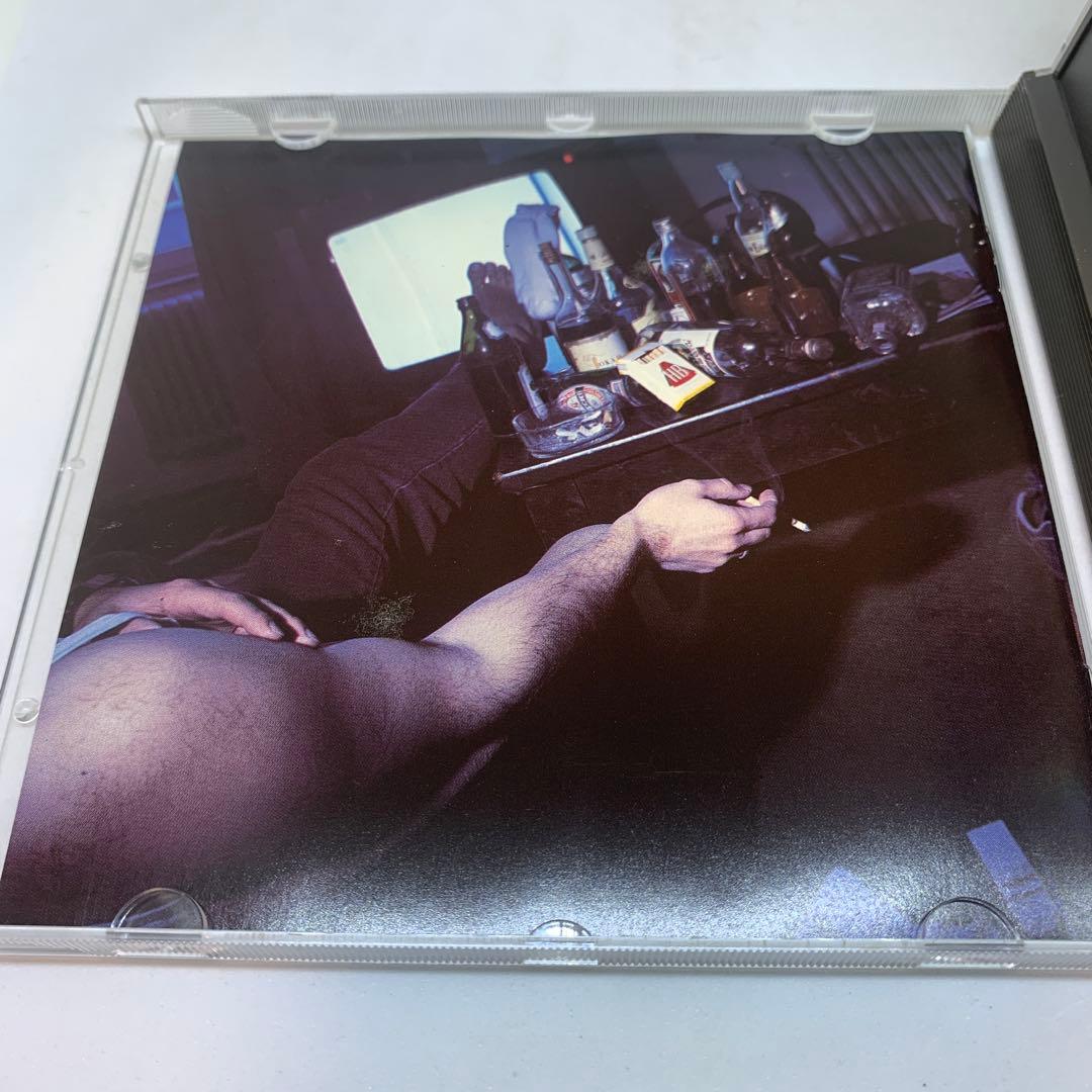 S.D.I. Mistreated '89 スピードメタル レア