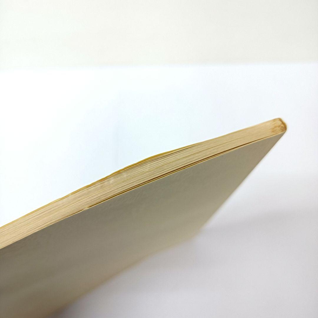 1.うる星やつら　シナリオ　第93話　第206話　2冊セット　高橋留美子