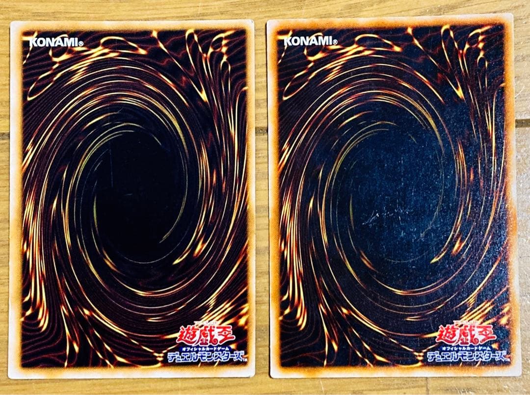 【新品購入❤️】遊戯王カードゲームデュエルモンスターズレディースメンズ⭐️2種セット