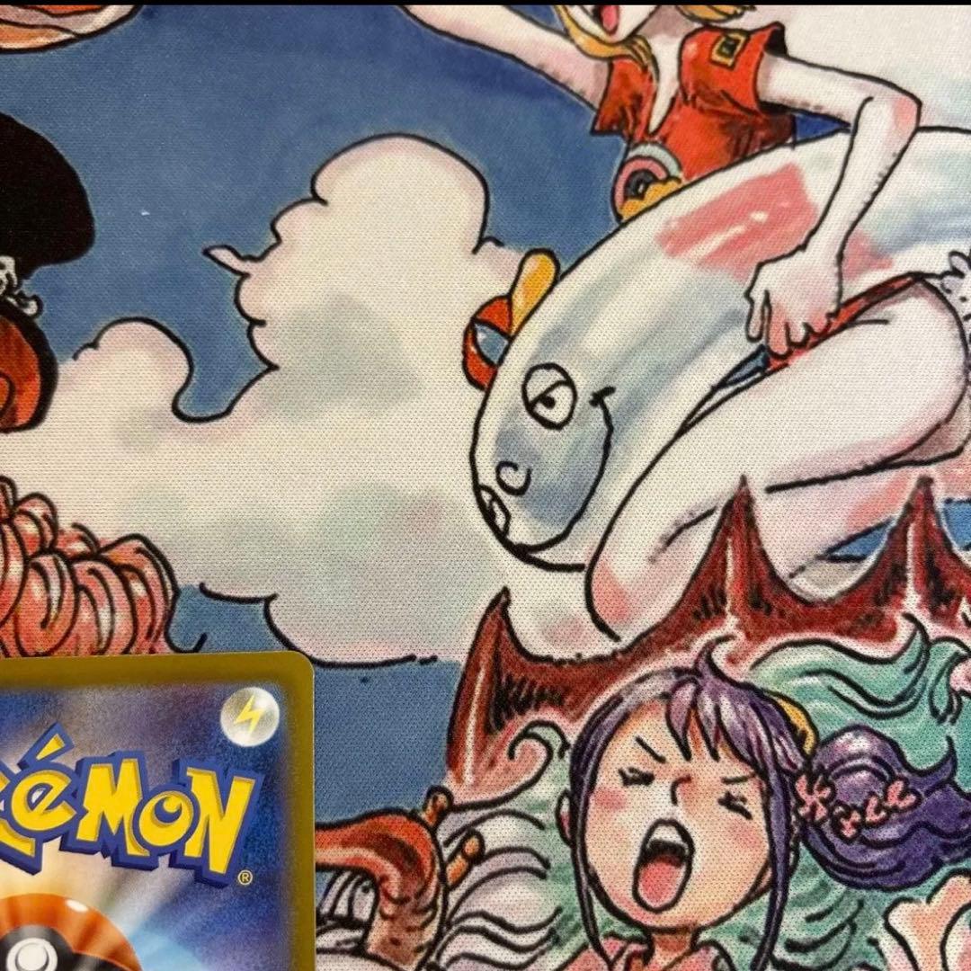 メガリザードンex SAR インフェルノX