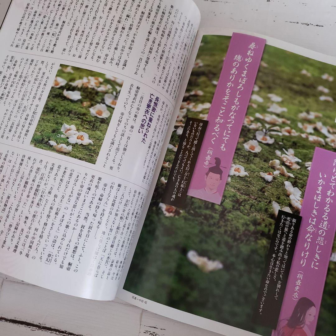 専用ケース付き◆週刊 絵巻で楽しむ 源氏物語 全60巻セット 朝日百科 古典文学