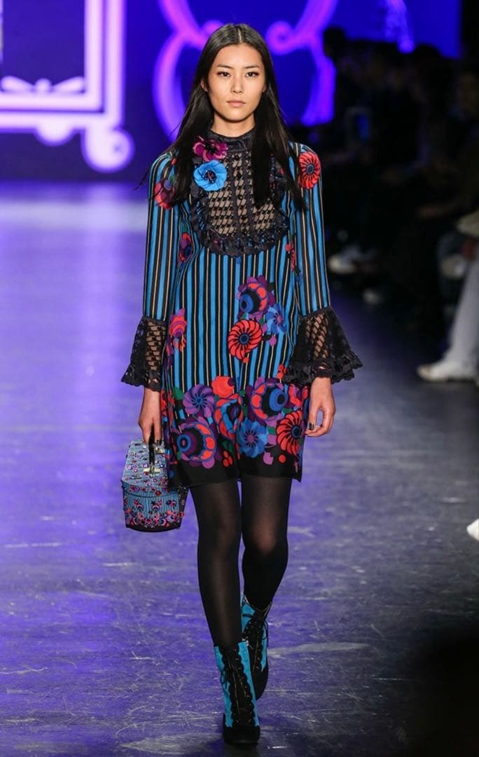 M*7様 レア アナスイ cokets 限定 バッグ マグ Tシャツ コケッツ