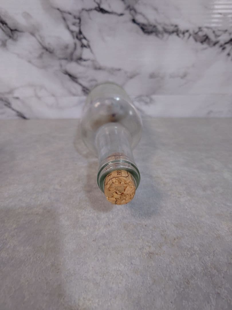 MISIA　5thアニバーサリー　シリアルナンバー入り　ワイングラスセット