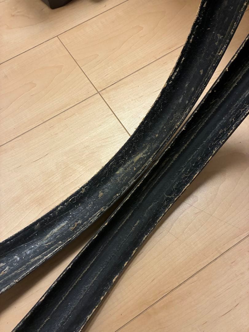 Continental GP 5000 STR 28c 2本セット