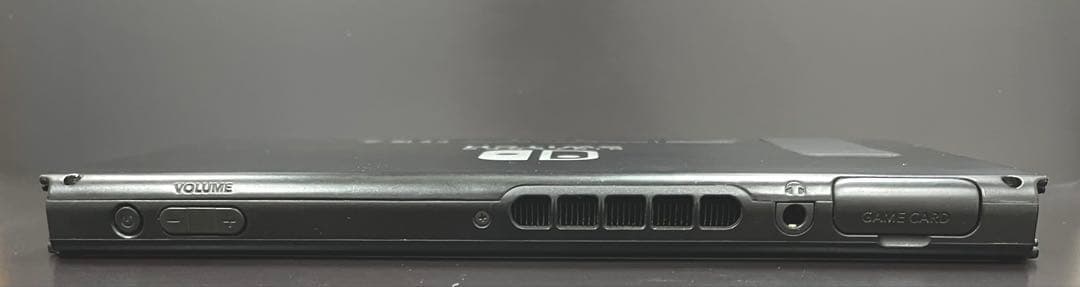 超美品‼️ニンテンドースイッチ+バッテリー新品＋ガラス+純正充電器+豪華セット✨