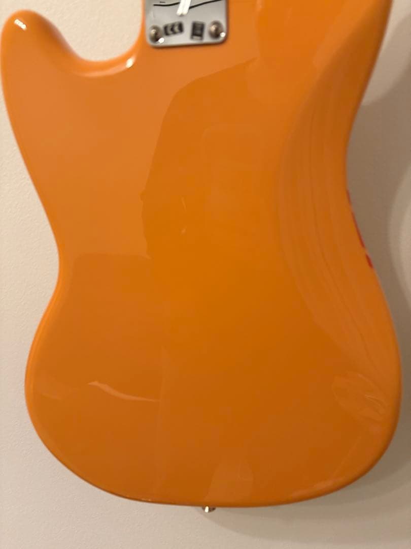 Fender / Vintera II 70s ムスタング