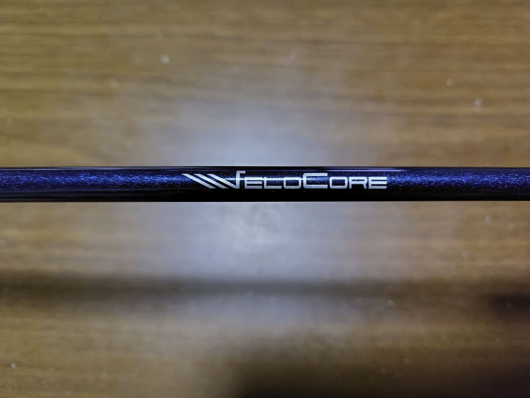 ブリヂストン B-Limited BX1 ☆TOUR D 9度