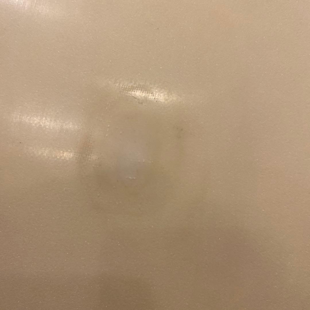 Gerry Lopez サーフボード　6’2