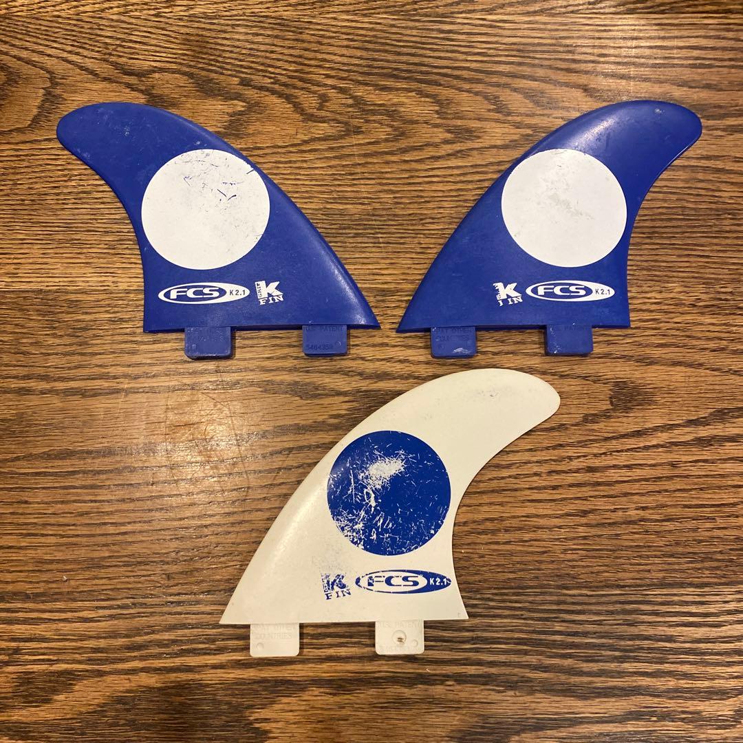 Gerry Lopez サーフボード　6’2