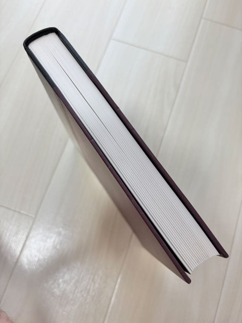 Patti Smith: Land 250 パティ・スミス