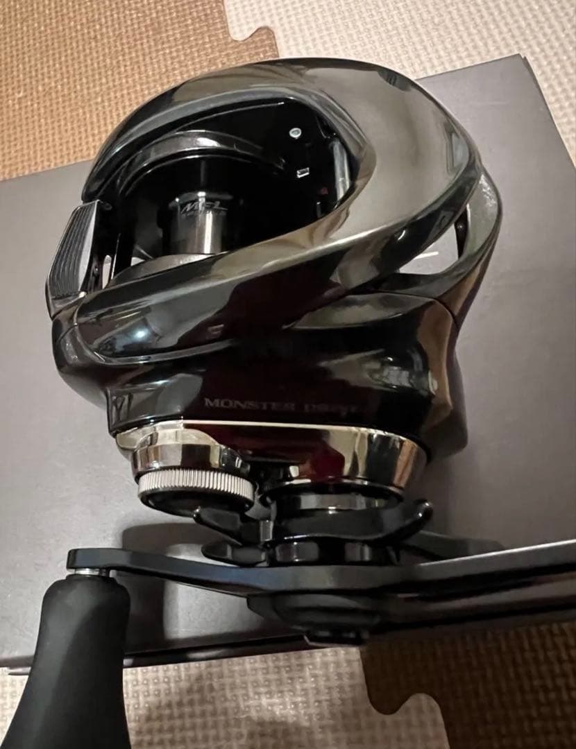 23アンタレスDCMD HG