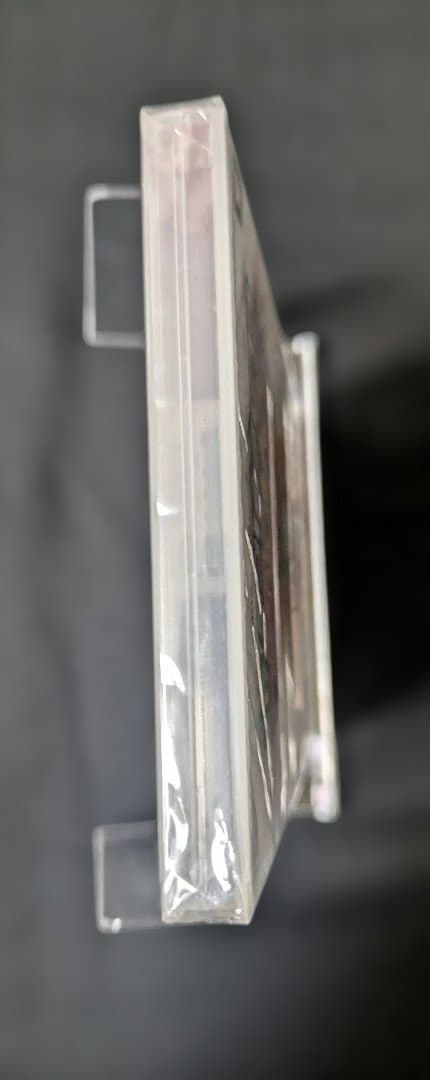 スイッチ　新品未開封品　メダロット クラシックス プラス　カブトバージョン