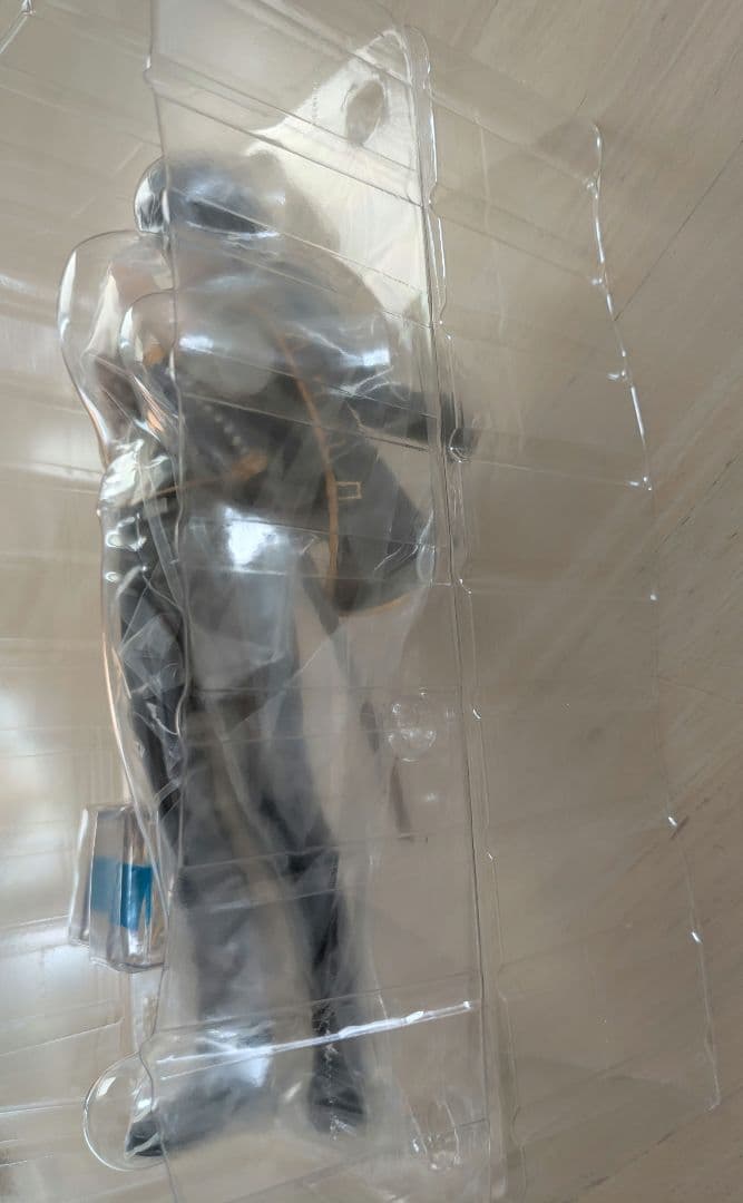 一番くじ銀魂〜くじはノリとタイミング〜B賞 土方十四郎