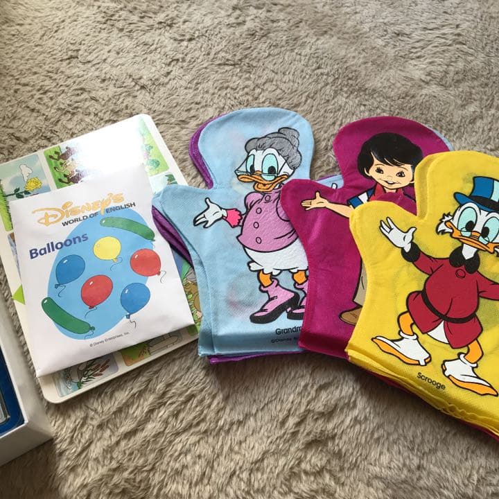 語学・辞書・学習参考書 WORLD of ENGLISH