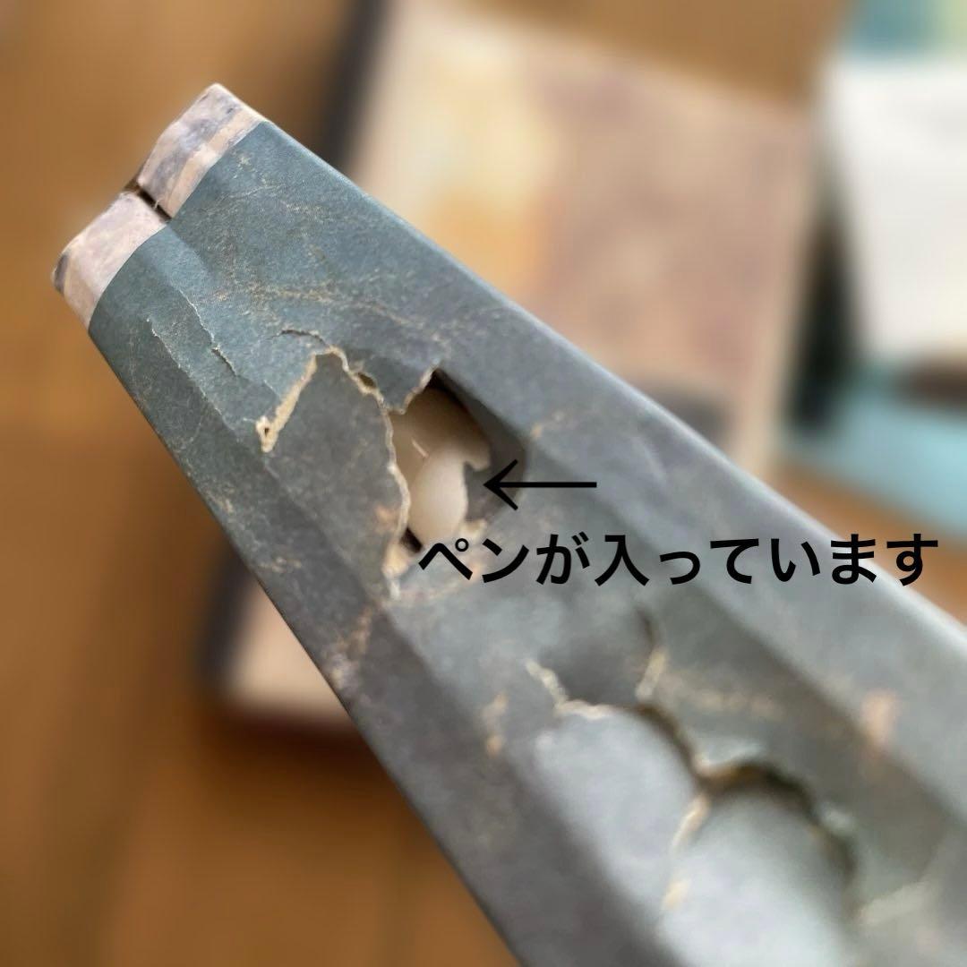 春光乍洩 / happy together /ブエノスアイレス 写真集