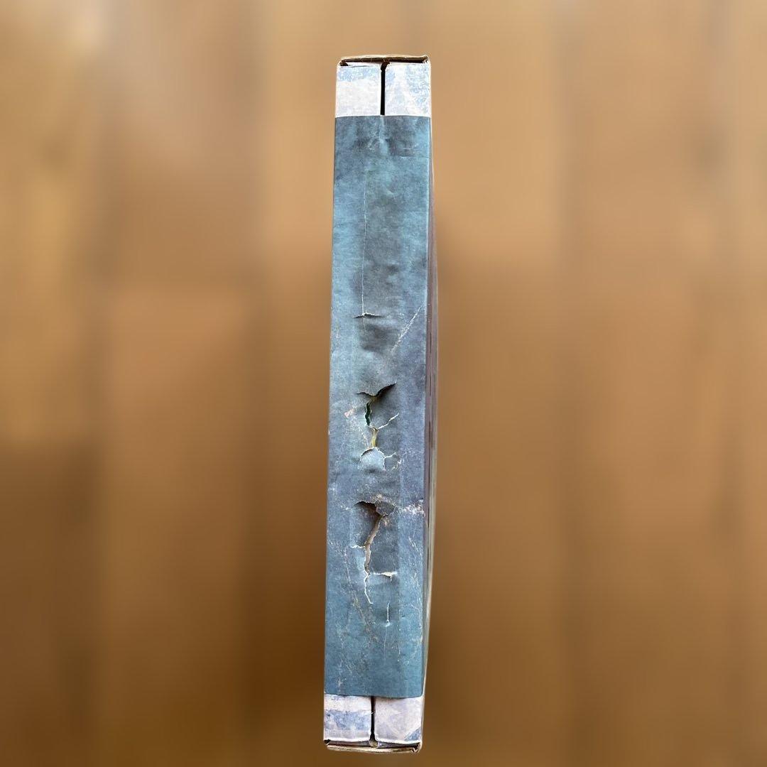 春光乍洩 / happy together /ブエノスアイレス 写真集