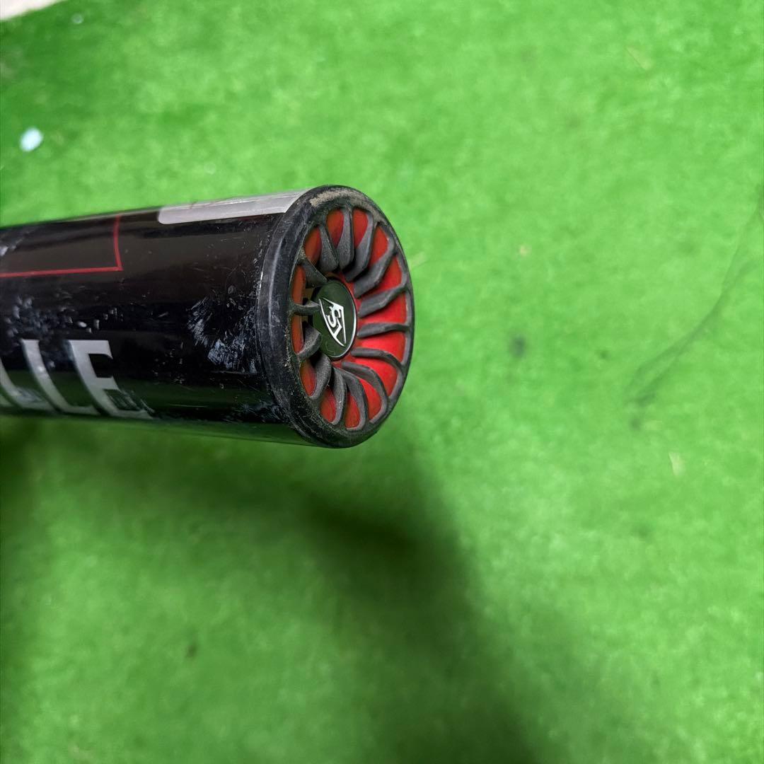 ルイスビル・カタリスト2 少年軟式 78cm