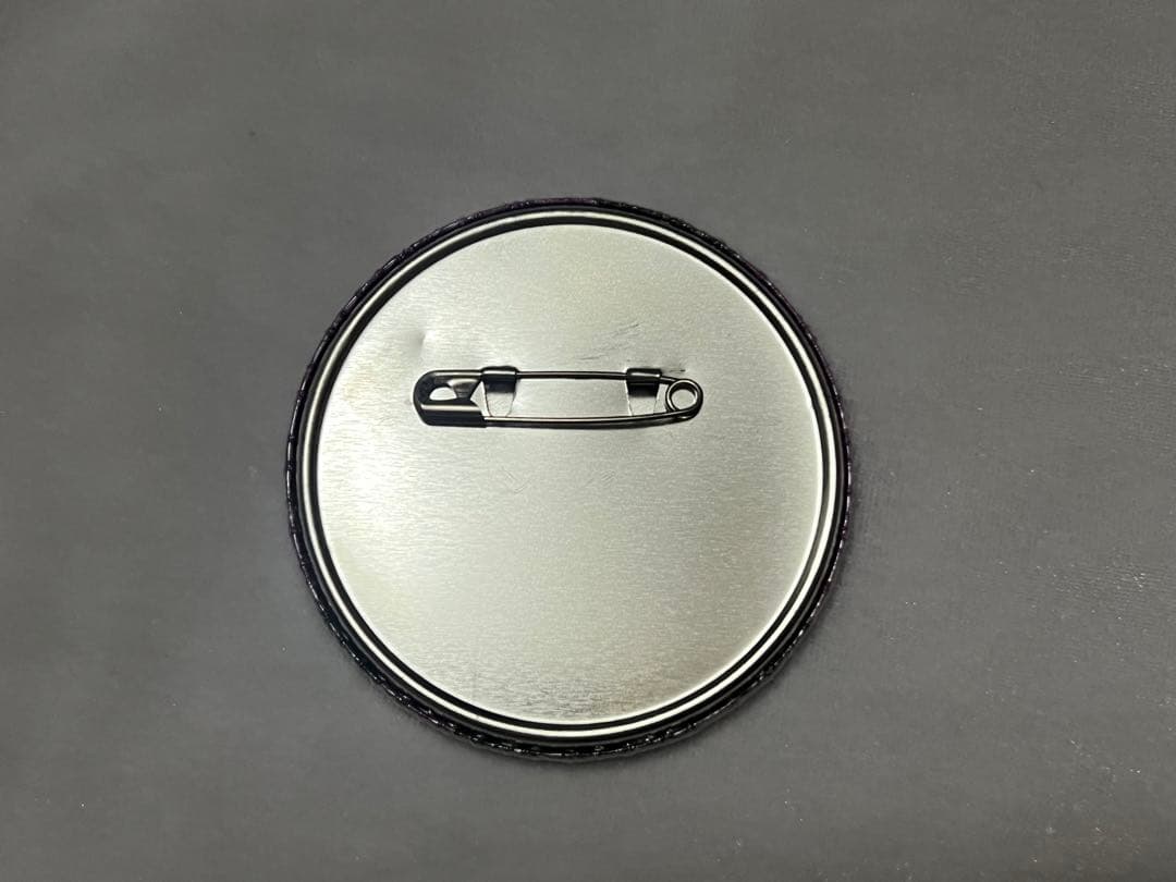 家庭教師ヒットマンREBORN 雲雀恭弥 天野明展 京都