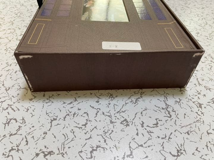 BTS 5th MUSTER MAGIC SHOP 韓国公演　DVD s-8