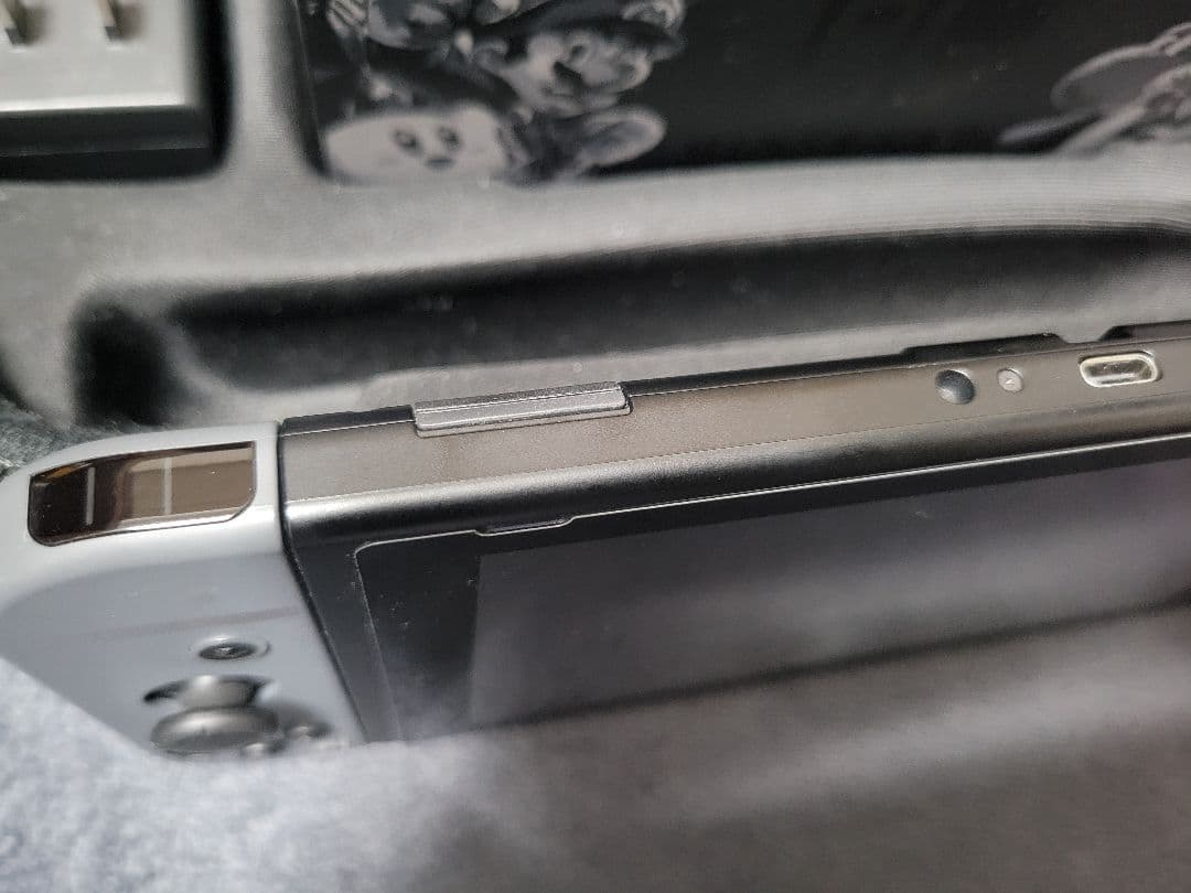 Nintendo Switch 大乱闘スマッシュブラザーズ SPECIALセット