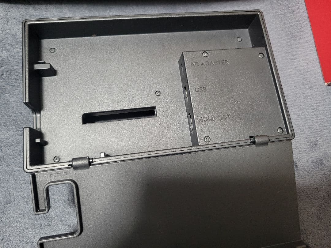 Nintendo Switch 大乱闘スマッシュブラザーズ SPECIALセット