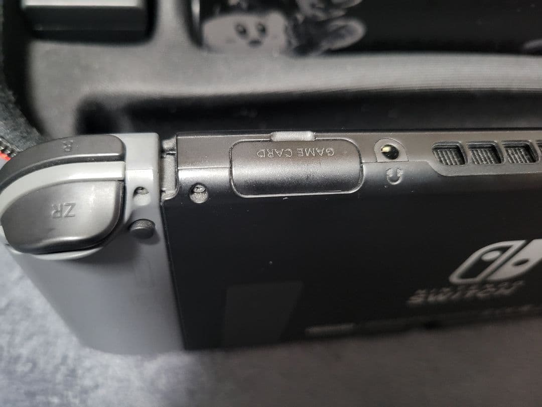 Nintendo Switch 大乱闘スマッシュブラザーズ SPECIALセット