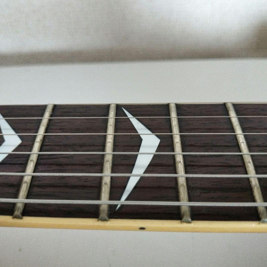 Samick　サミック　エレクトリック・ギター