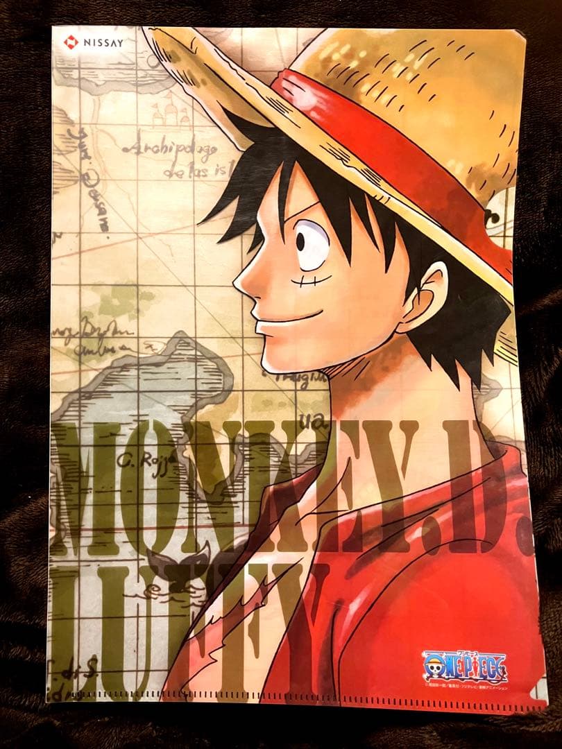 ワンピース　漫画　1〜89巻＋オマケ漫画1冊（RED）&非売品A4クリアファイル