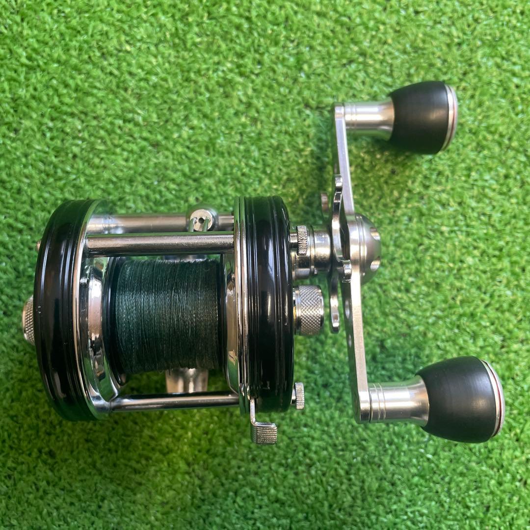 アンバサダー　5000C