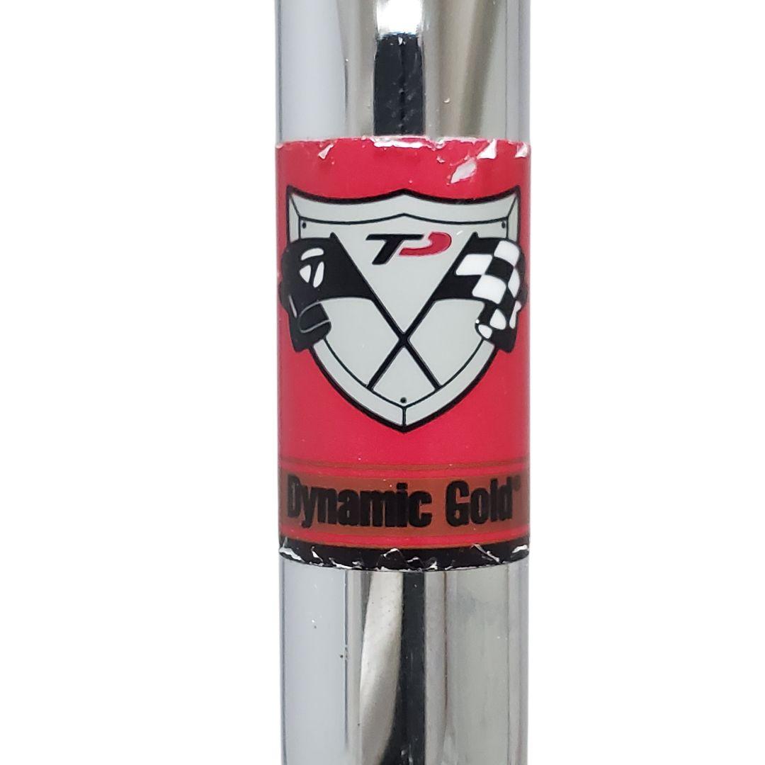 名器 TaylorMade BURNER TP アイアンセット