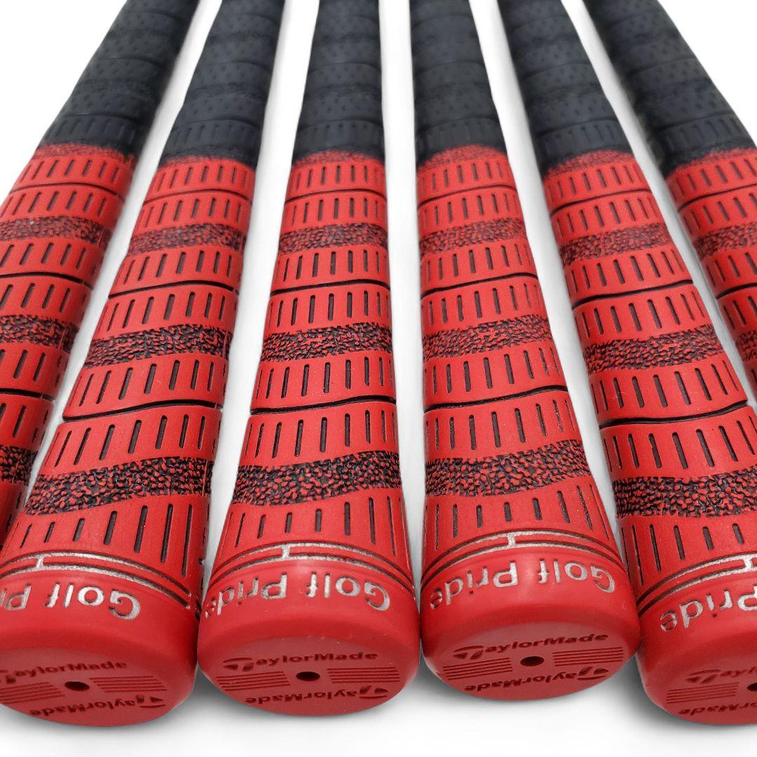 名器 TaylorMade BURNER TP アイアンセット