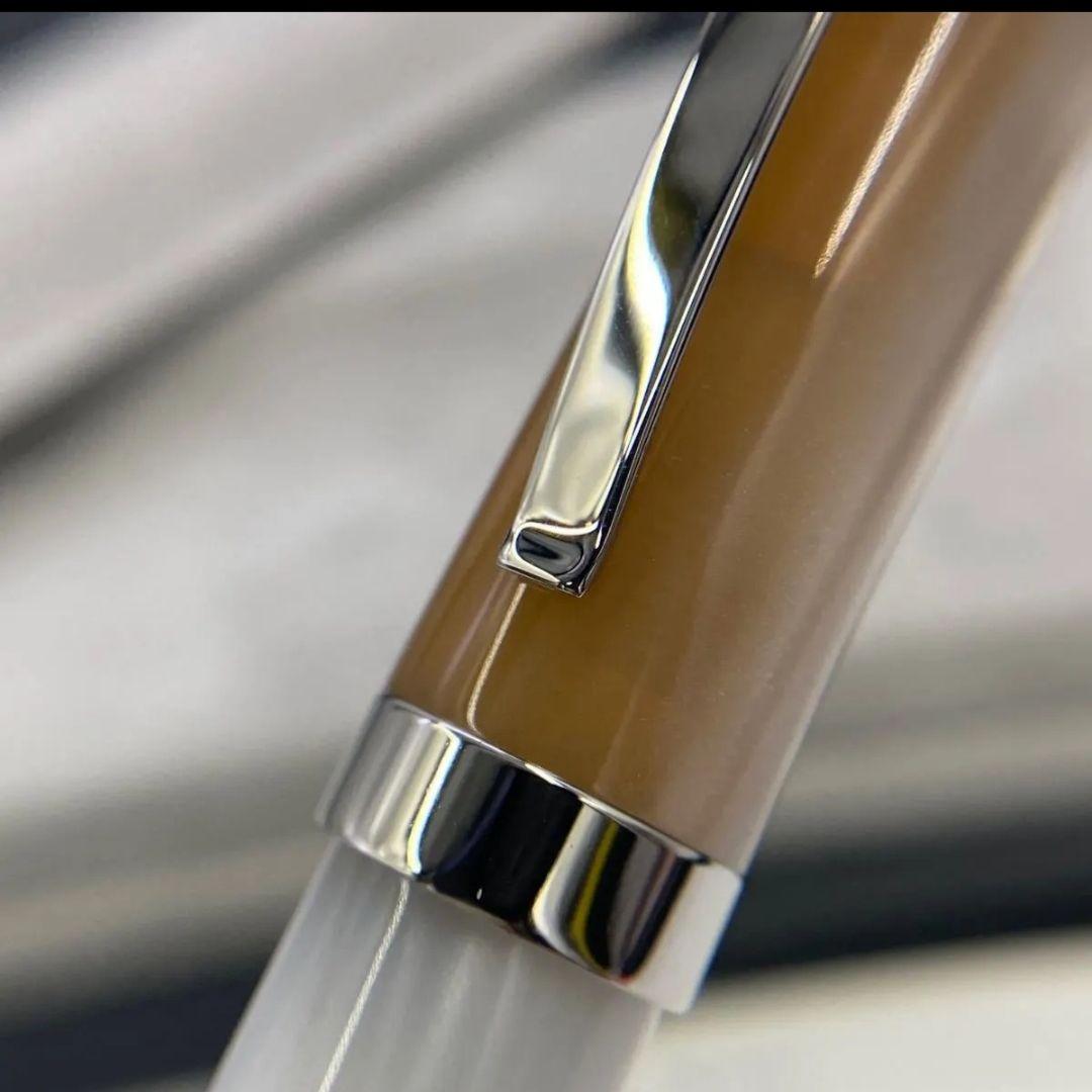 OMAS オマス ボールペン ボローニャコレクション スペシャルエディション