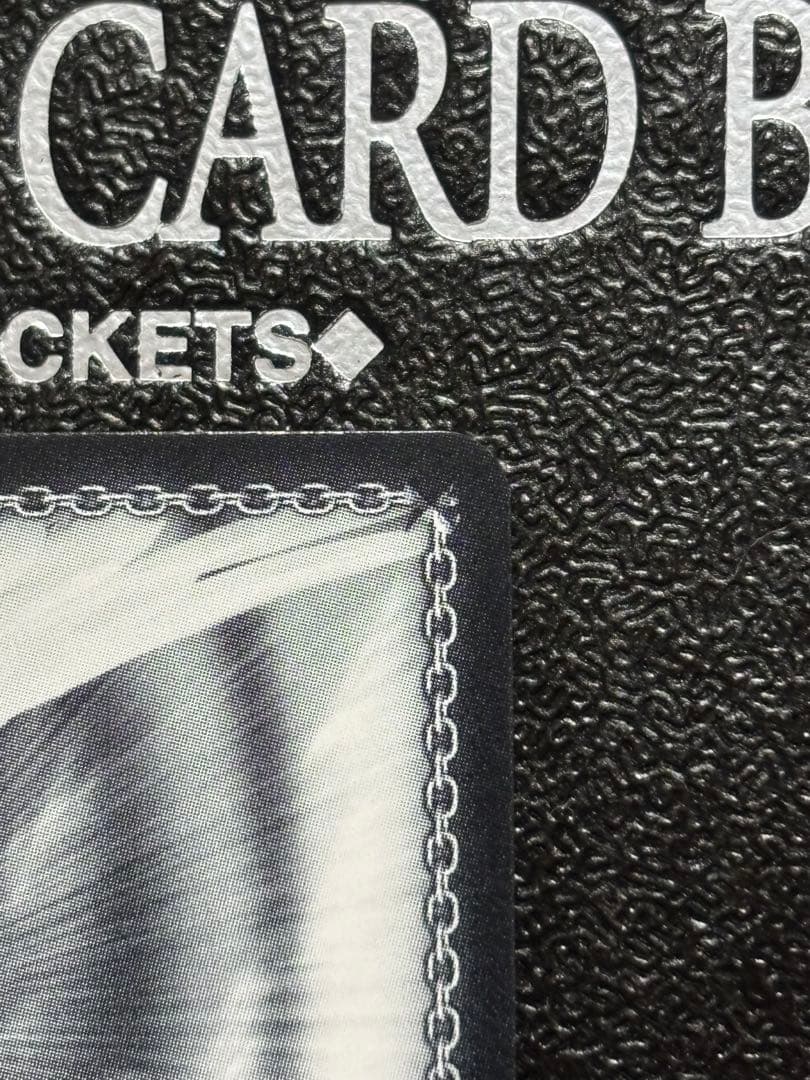 限定値下げ　ヴァイス　秘密の待ち合わせ　常闇トワ　SP サイン　ホロライブ