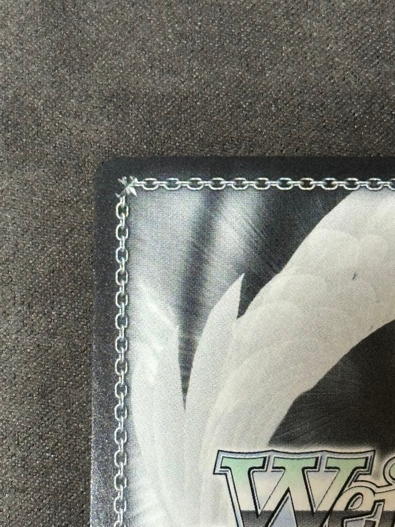 ヴァイス シュバルツ 推しの子 Vol.2 聖夜の待ち合わせ アイ SSP