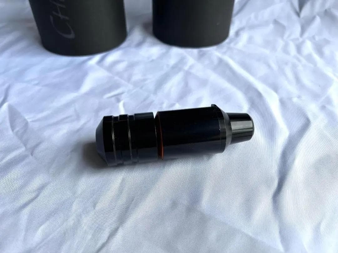 Cheyenne / シャイアン｜SOL Nova / ソル・ノバ ｜