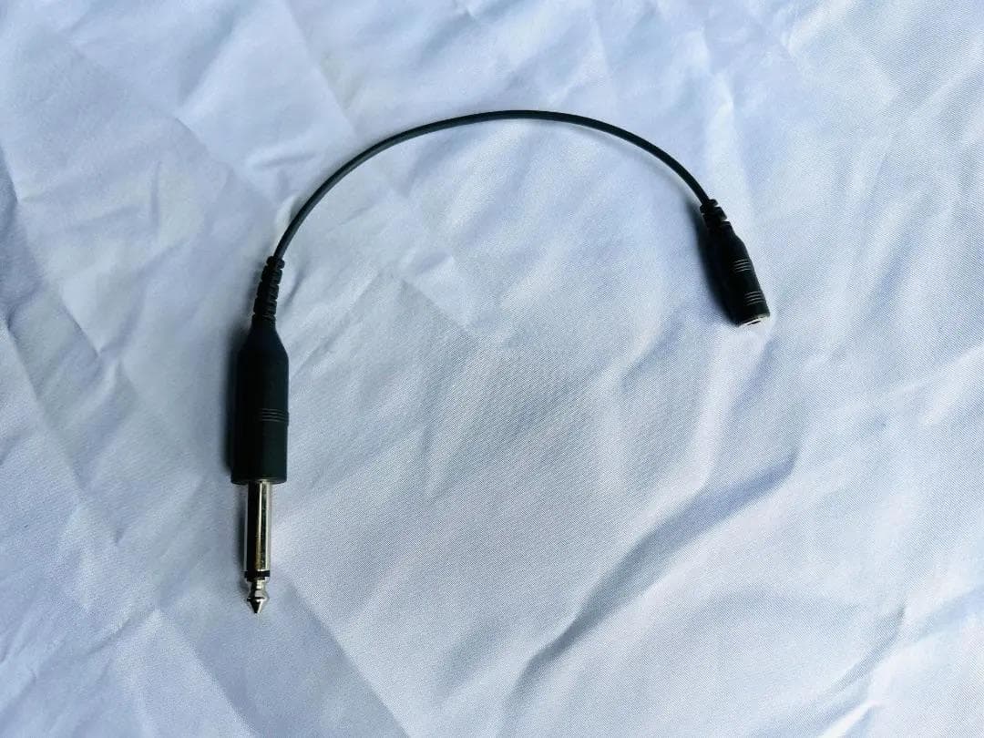 Cheyenne / シャイアン｜SOL Nova / ソル・ノバ ｜