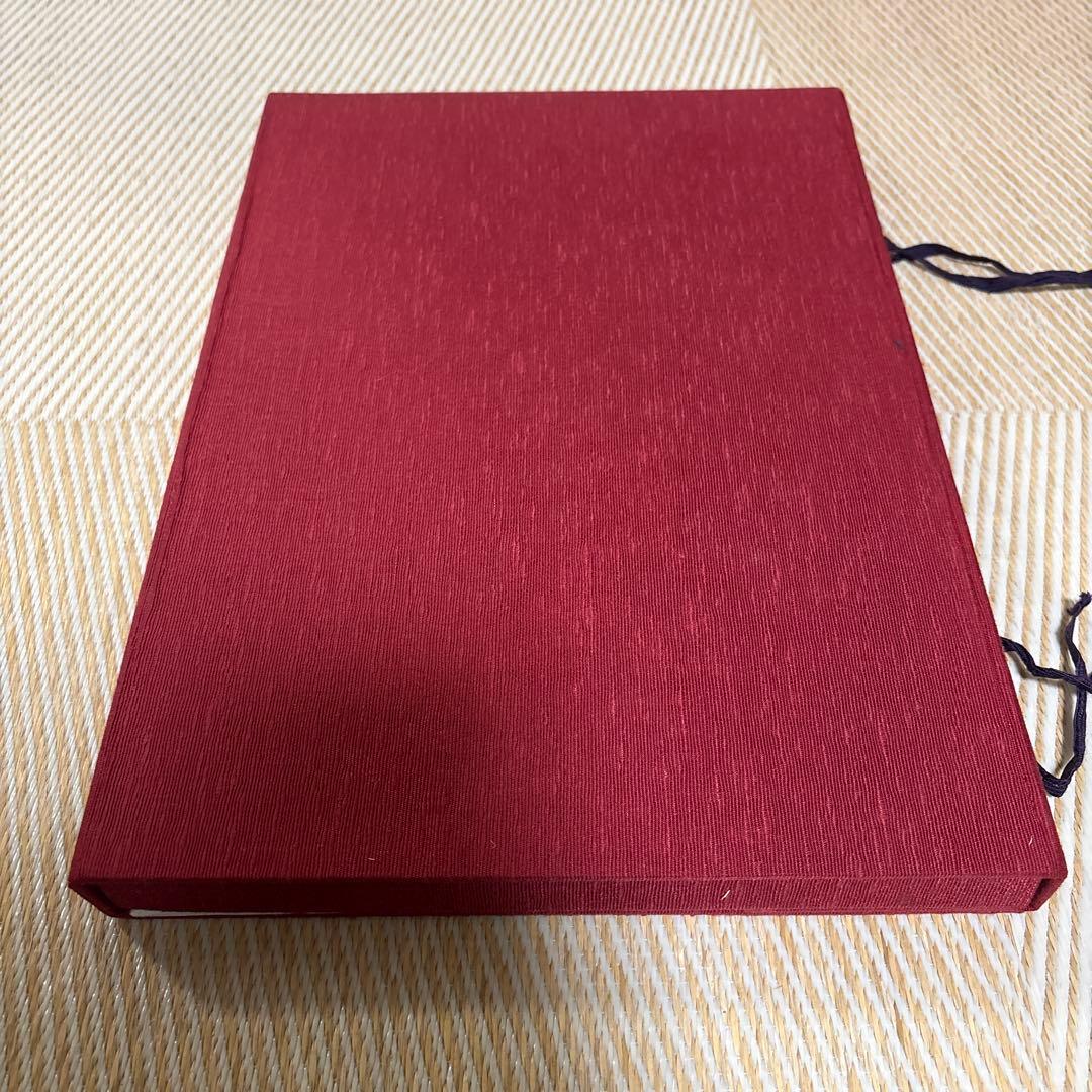 浮世絵秘画　明石コレクション　坤