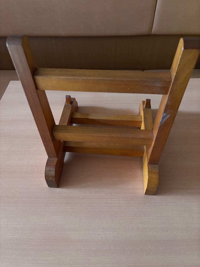 隆泉作　直径60cm 飾り皿　特大絵皿