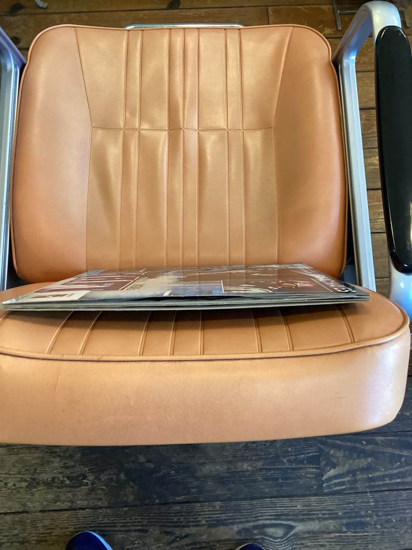 黒いジャガー　サウンド・トラック　帯付き　2枚組レコード　3/3