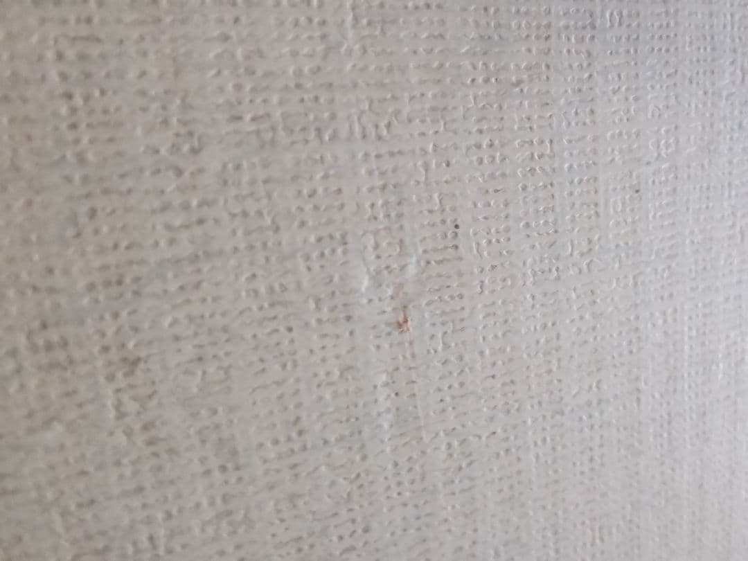 七福神 額縁入り 大型パズル 完成品 縁起物 宝瑞 宝船 金箔和紙 廃盤品 正月