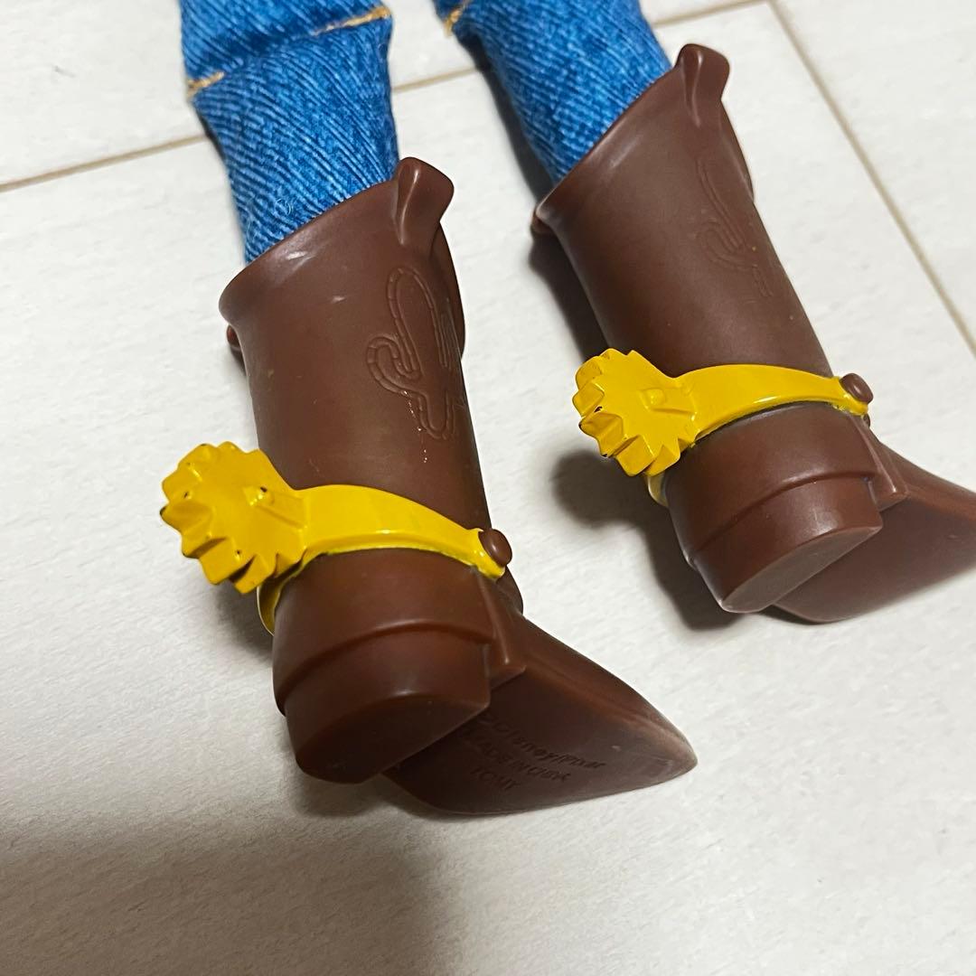 トイストーリー　まとめ売り　ウッディ　バズ　チャターフォン　クレーンゲーム