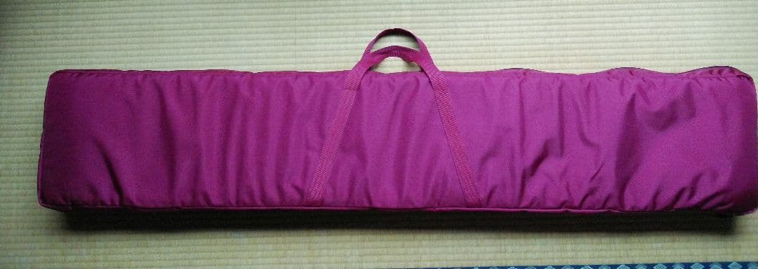 ⭕今井！琴 ・箏【和琴】弦楽器 ・和楽器