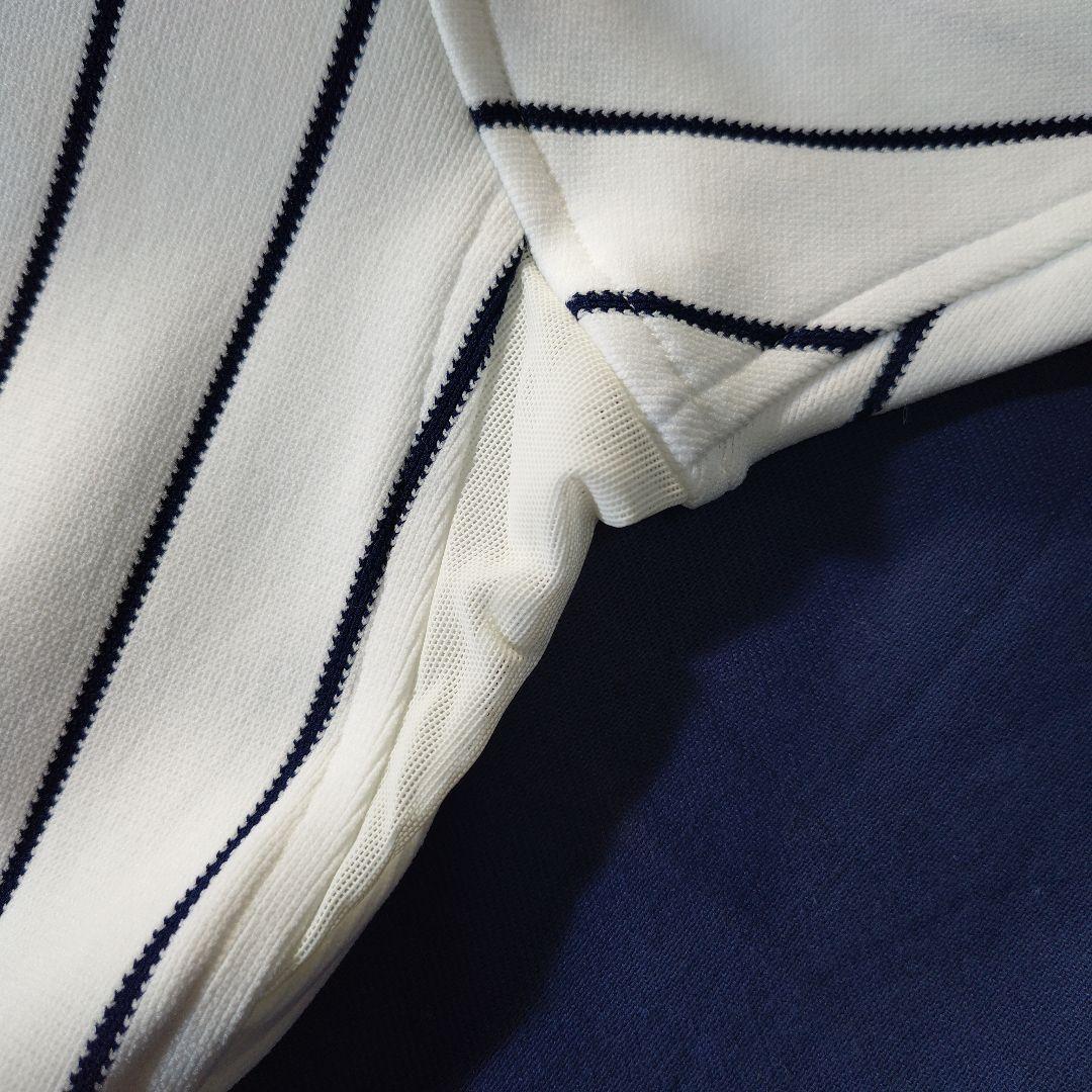 日本ハムファイターズ　山根和夫　実使用ユニフォーム