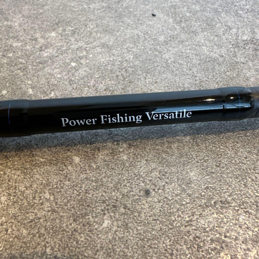 ディハイロ 70H ,66ML まとめ売り