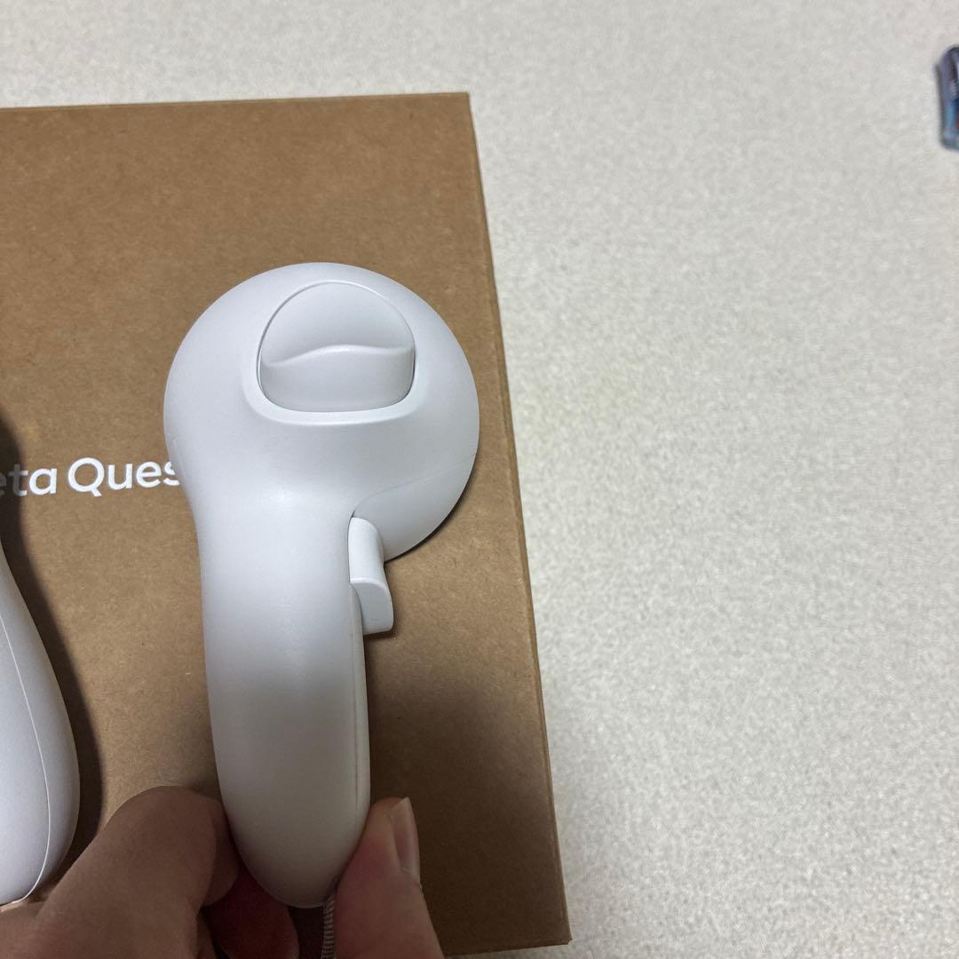 メタクエスト3 128gb 値下げ中