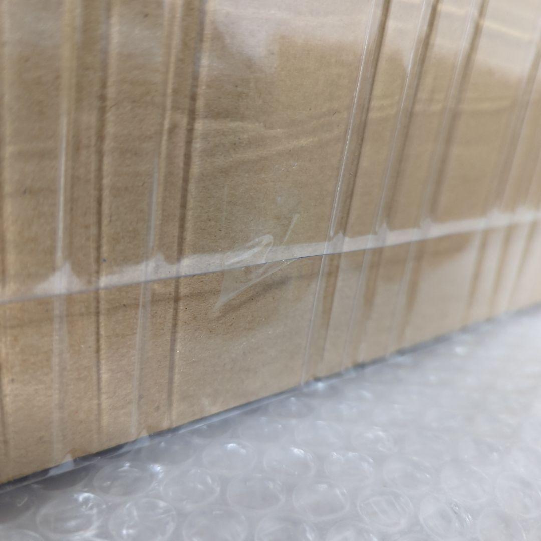 【限定・未使用品】S.H.フィギュアーツ ジェノサイダー 仮面ライダー龍騎 王蛇